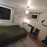 La Maison Arcolan Holiday home