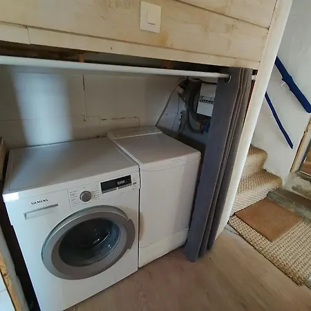La Maison Arcolan * 코르